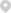 []久旭护栏(绵阳分公司)